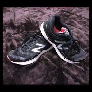 New Balance Sneakers